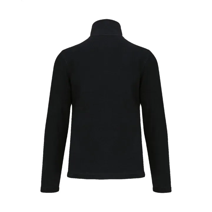 Fleece jacket - AP4779 (ANDA#10)
